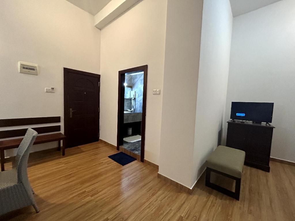K And K Country Resort Minuwangoda المظهر الخارجي الصورة