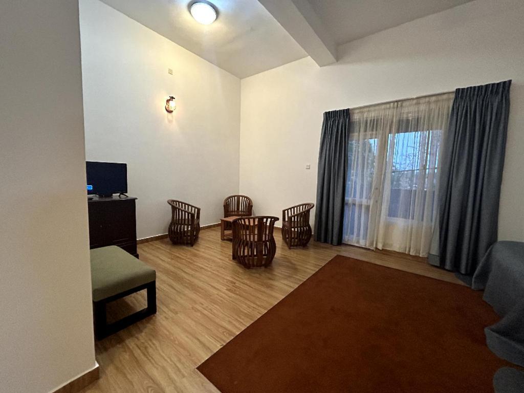 K And K Country Resort Minuwangoda المظهر الخارجي الصورة