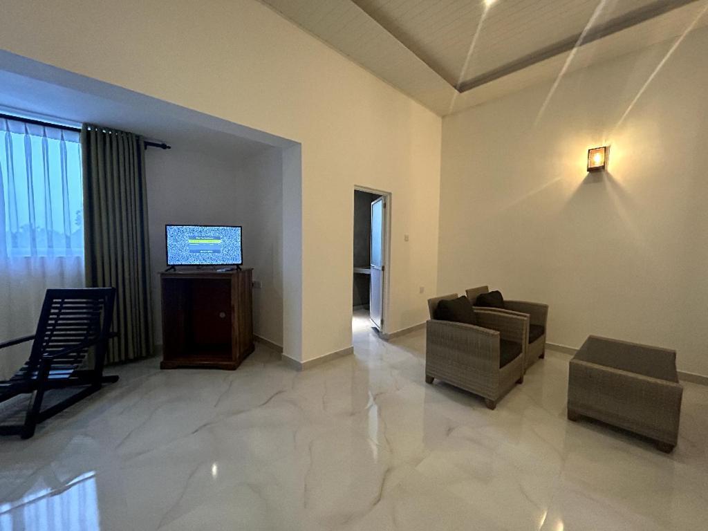 K And K Country Resort Minuwangoda المظهر الخارجي الصورة