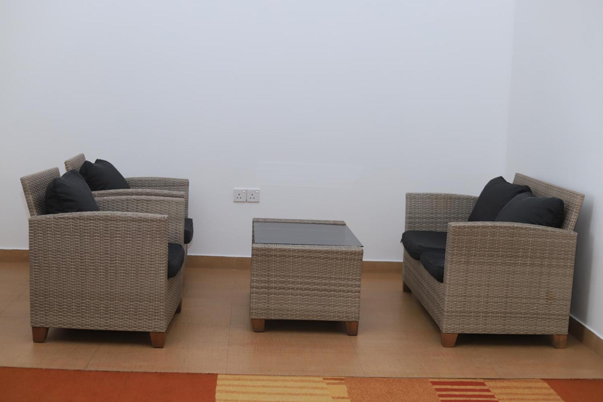 K And K Country Resort Minuwangoda المظهر الخارجي الصورة
