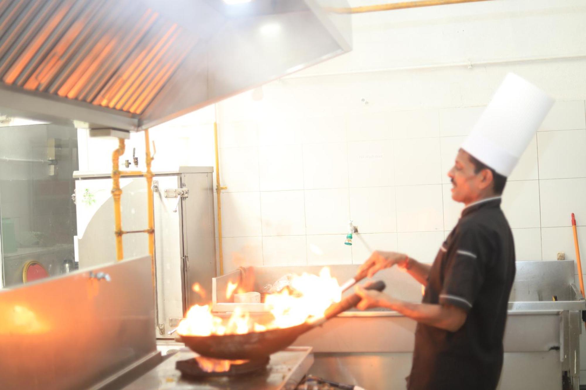 K And K Country Resort Minuwangoda المظهر الخارجي الصورة