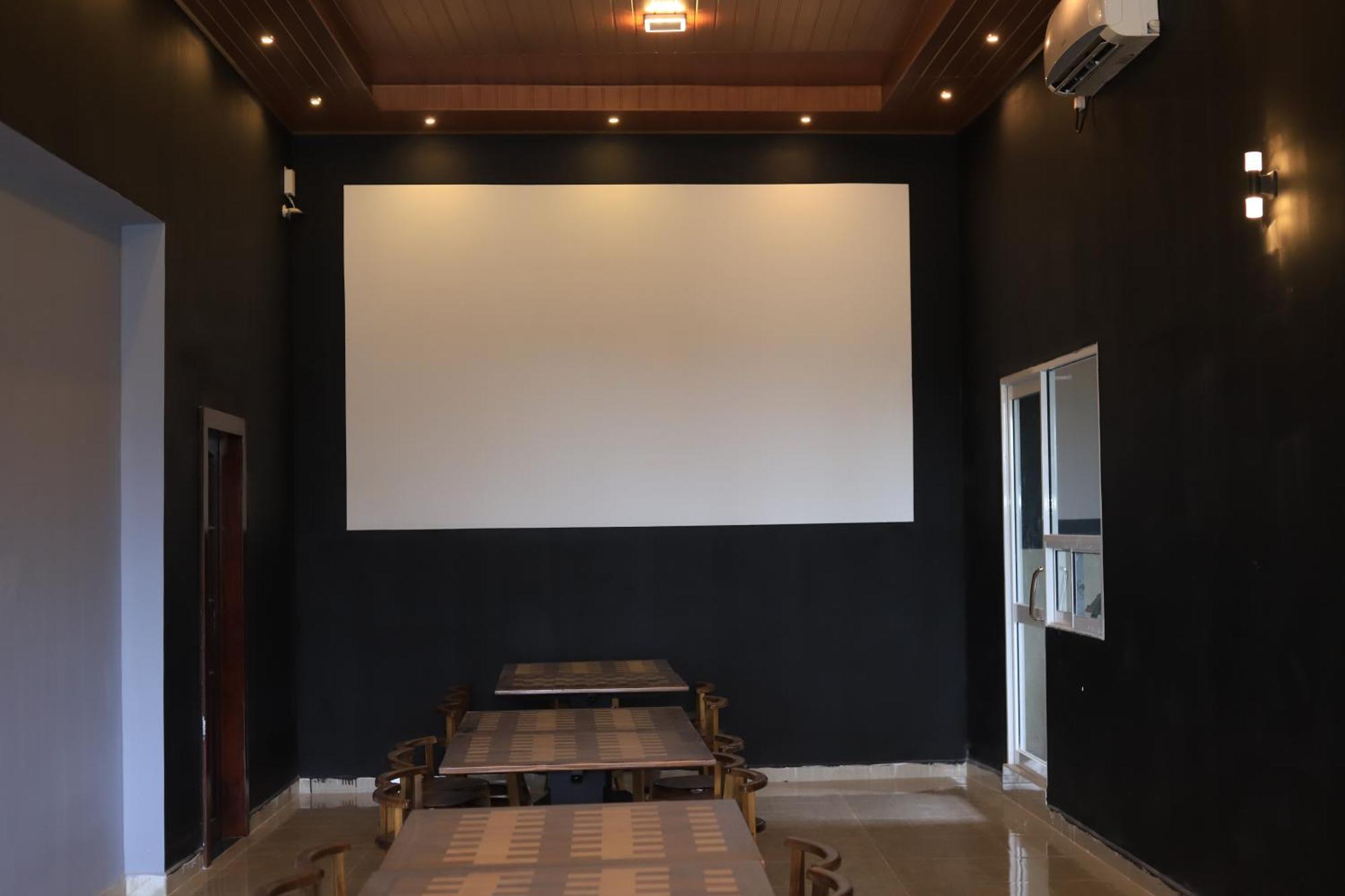 K And K Country Resort Minuwangoda المظهر الخارجي الصورة