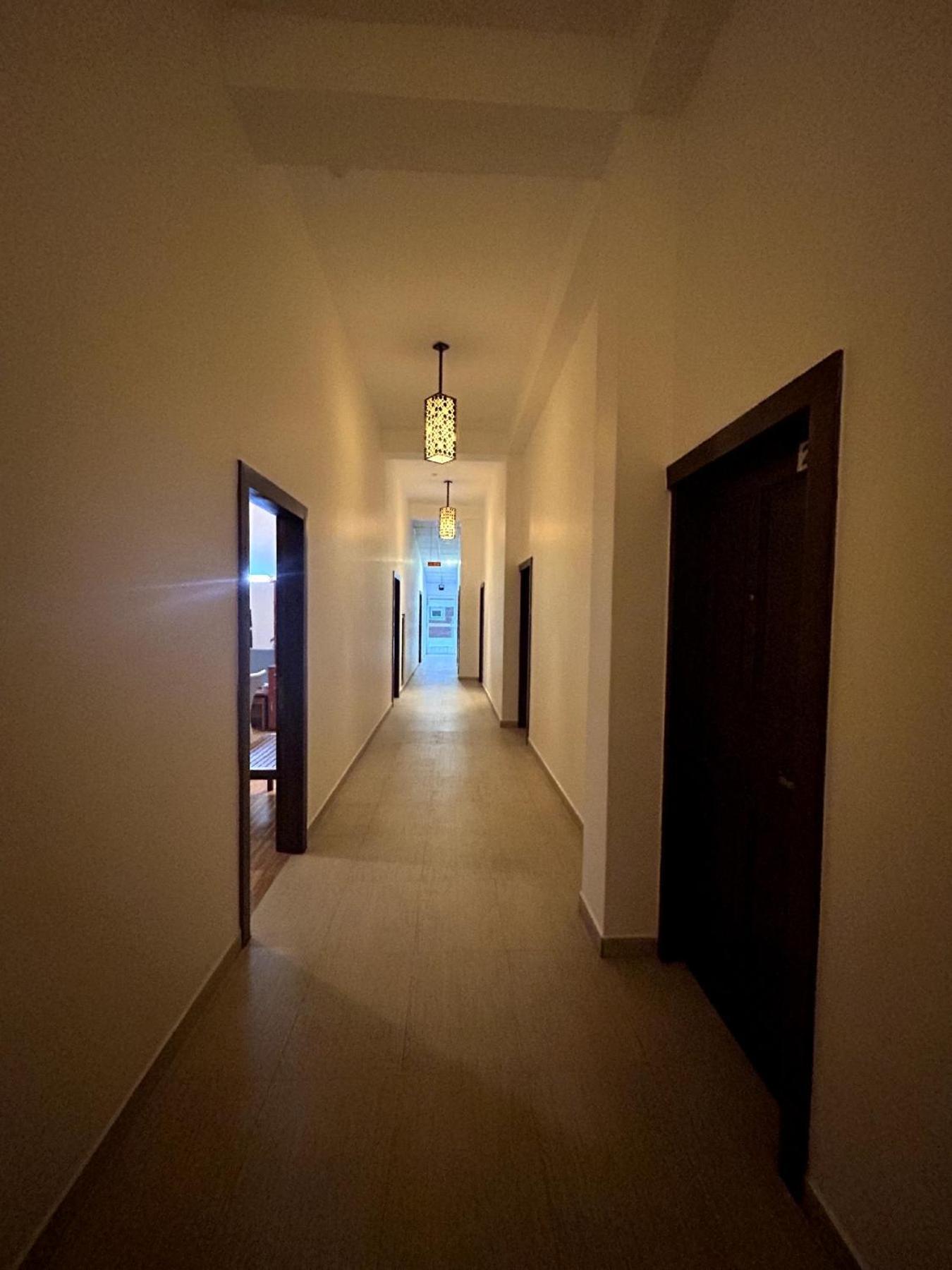 K And K Country Resort Minuwangoda المظهر الخارجي الصورة
