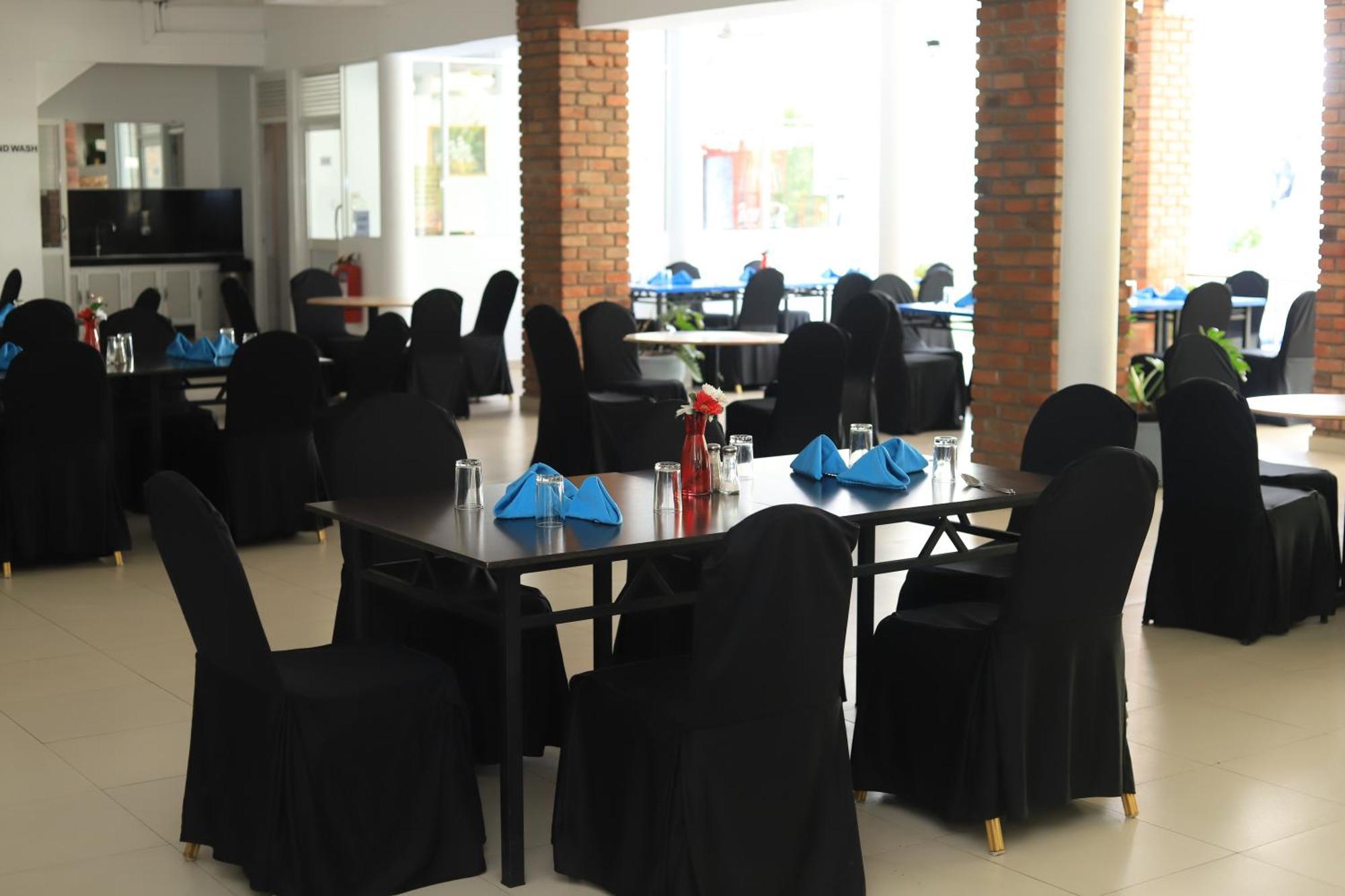 K And K Country Resort Minuwangoda المظهر الخارجي الصورة