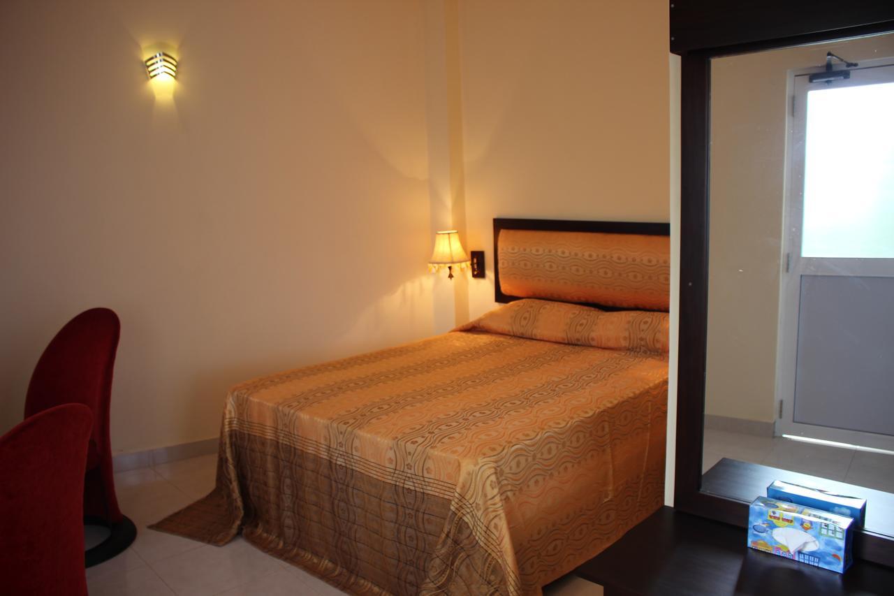 K And K Country Resort Minuwangoda المظهر الخارجي الصورة
