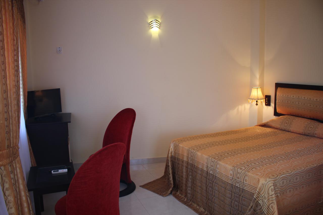 K And K Country Resort Minuwangoda المظهر الخارجي الصورة