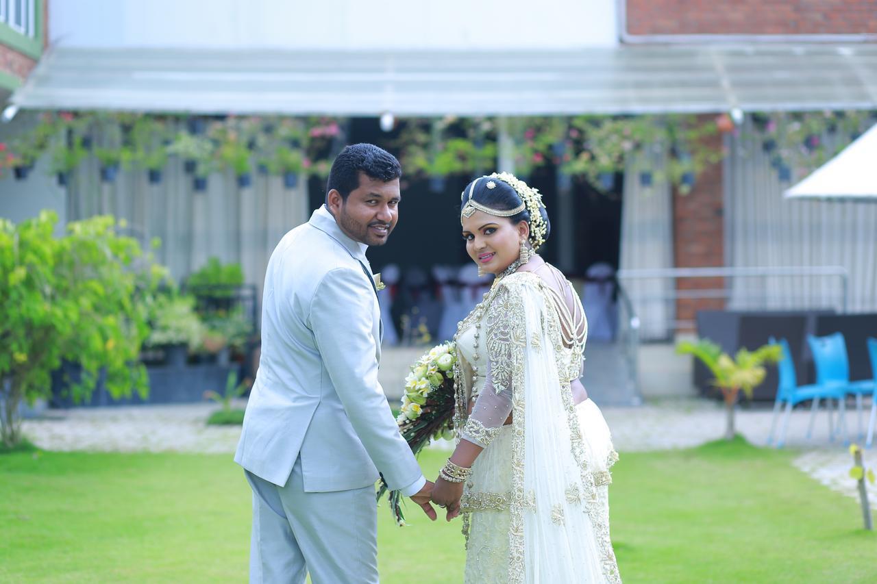 K And K Country Resort Minuwangoda المظهر الخارجي الصورة
