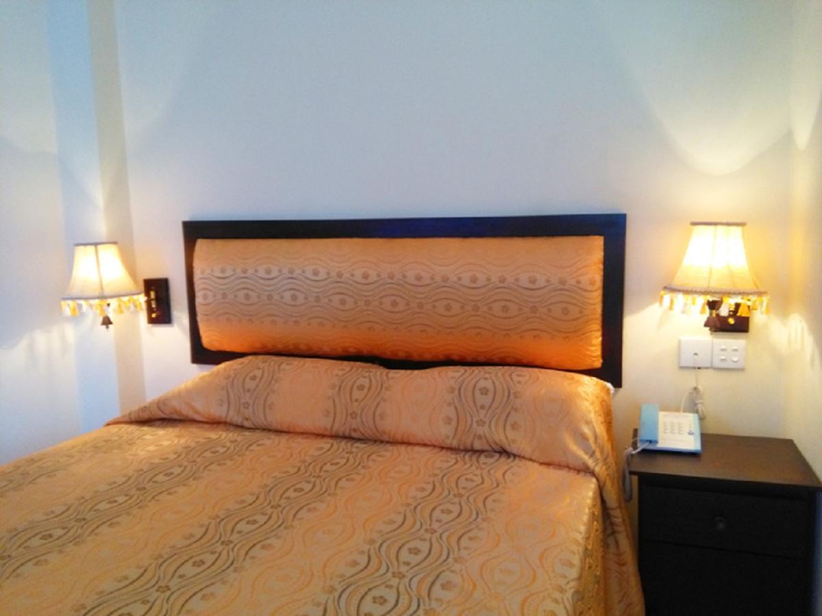 K And K Country Resort Minuwangoda المظهر الخارجي الصورة